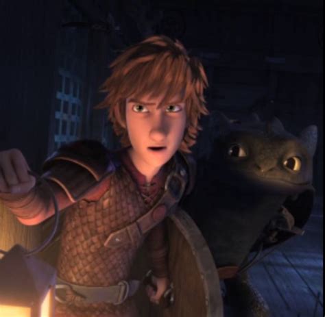 Pin By Vsam Saucedo Martinez On How To Train Your Dragon How To Train Your Dragon How Train