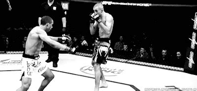 Juicy Pussy Eater Tumblr Tumbex