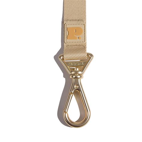 Guia Petz Naked Golden para Cães