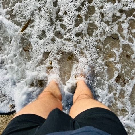 Wytrysk Do Cipki Bez Gumki Free Dicks Porn Xhamster Xhamster