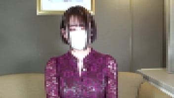 Búsqueda FC2モデル撮影会 XVIDEOS