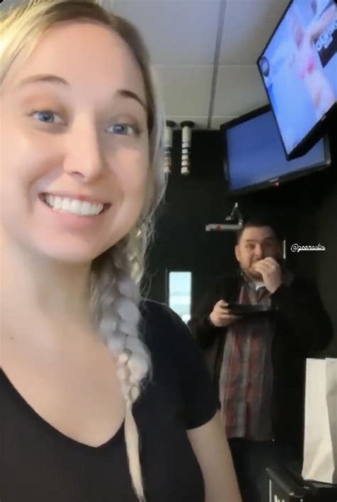 Carmin & Geo : r/SandyCarmin