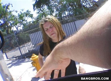 Homeless Chick Porn Pictures Xxx Photos Sex Images Pictoa