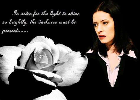 Emily Prentiss Quotes. QuotesGram