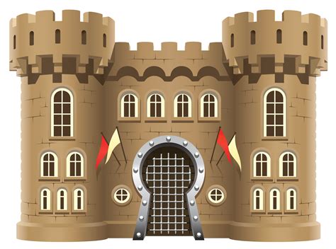 Free Fortress Cliparts Download Free Fortress Cliparts Png Images