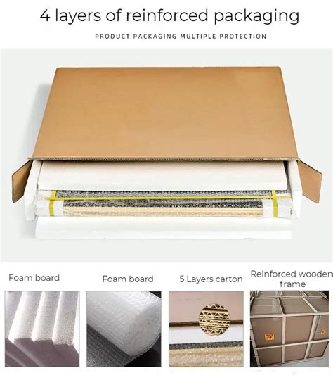 Naked Woman Paintings And Wall Arts Oil Paintings Art Decoration Pure Manual Portrait