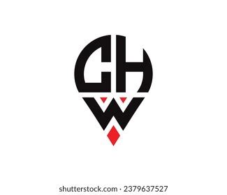 chw design royalty    stock images shutterstock