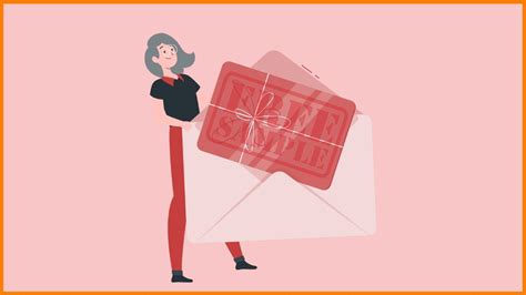 complete psychology   samples    work