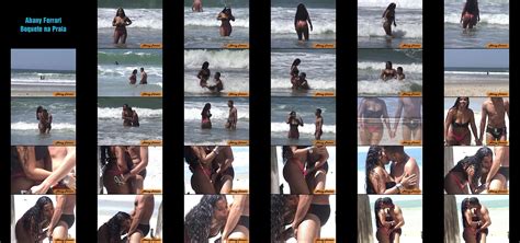 HD Sex Video Naked On The Nude Beach DAMDUC ORG