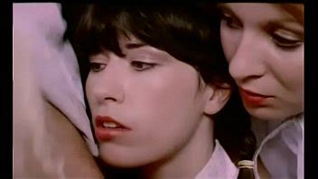 Porno Francesas XVIDEOS