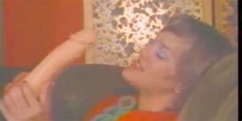 Free Western Porn Videos Sex Movies TNAFLIX