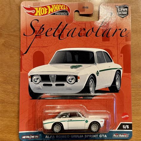 Ar Hot Wheels Alfa Romeo Portal Community Und Forum F R Alfisti Fachforum Reparatur