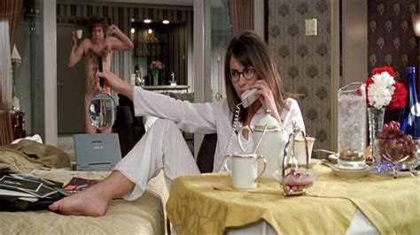 Elizabeth Hurley Poil Vid Os Porno Et Sex Tapes Xhamster