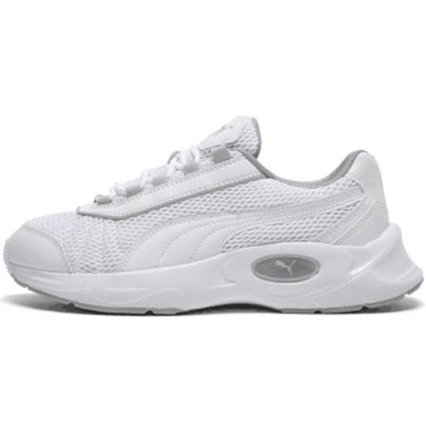 PUMA Nucleus – купить за 10540 ₽ | Сникерология | Оригинальные кроссовки