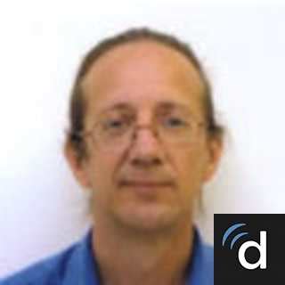 Michael Behen Northville Mi Psychologist