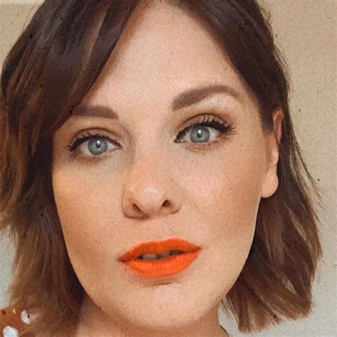 Mum Refuses To Let Her Husband See Her Naked After Birth Of Baby News Au Australias