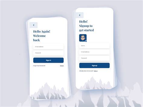 Registration designs, themes, templates and downloadable graphic ...