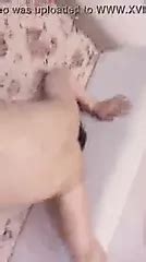 Basma Anal Fuck Big Ass Ass Porn XHamster