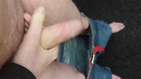 Outside Masrurbation Is My Addiction Pornhub Gay