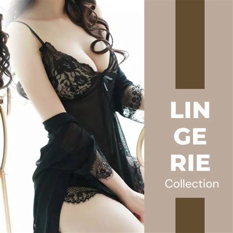 Jual Lingerie Renda Lingerie Cosplay Lingerie Murah Lingerie Jumbo Lingerie Sexy Lingerie Baju
