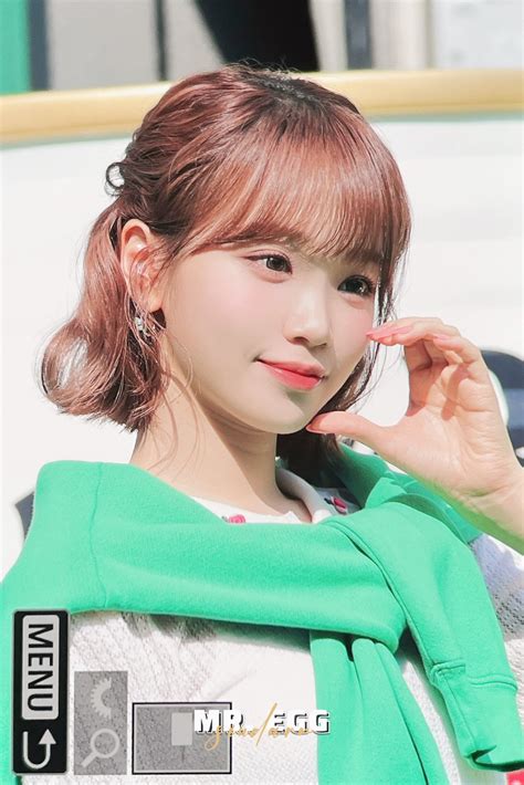 [잡담] 김채원 오늘 왜이로케 예쁨 - 인스티즈(instiz) 연예 카테고리