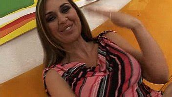 White MIlf Taking Big Black Cock XNXX