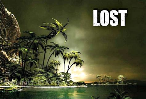 lost skypenglishu