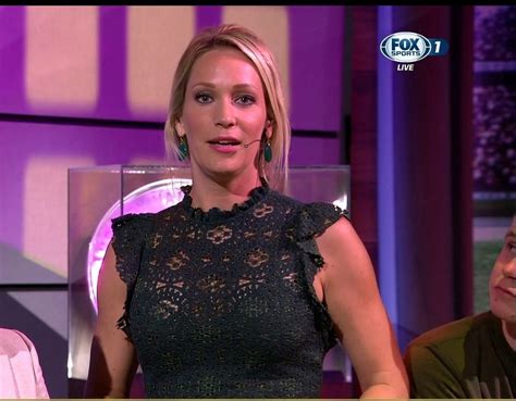 Tv Slut Helene Hendriks Vol 2 Porn Pictures XXX Photos Sex Images 3984750 Page 3 PICTOA