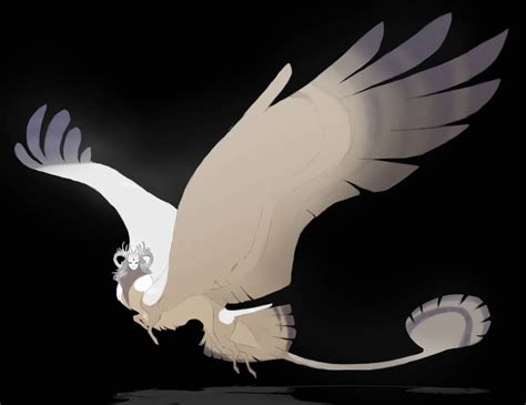 Elder Sphinx By Grimmla On Deviantart Fantasy Creatures Art Mythical