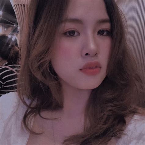 Akeu2609 Hot Akeu2609 Hot Weather Discover Share GIFs