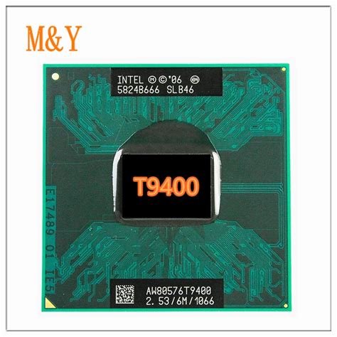 Procesador-T9400-para-port-til-cpu-Core-2-Duo-6-M-de-cach-2-53-GHz.jpg