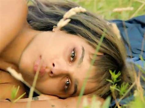 Zoe Kravitz Nude The Road Within 2014 Video Best Sexy Scene HeroEro Tube