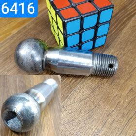 Кронштейн оси кузова прицепа КАМАЗ СЗАП на осях L1 и 9908 (Украина ...
