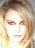 Tracey Fairaway Nude Pics Videos Sex Tape