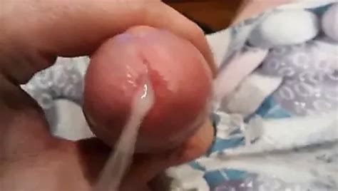 Frohe Ostern Free Gay Masturbation Cum HD Porn Video 52 XHamster