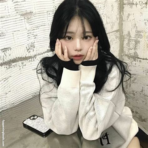 Your Yeon U94725779 Nude OnlyFans Leaks Fappening FappeningBook