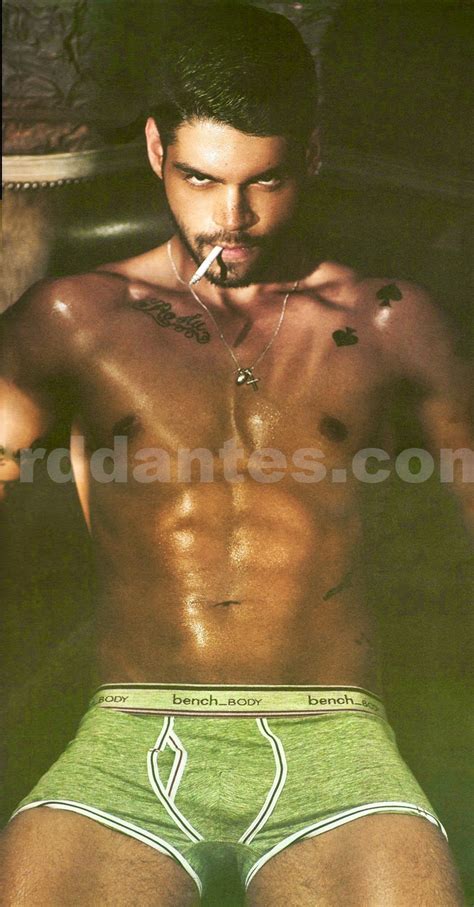 Kwentong Malibog Kwentong Kalibugan Best Pinoy Gay Sex Blog May