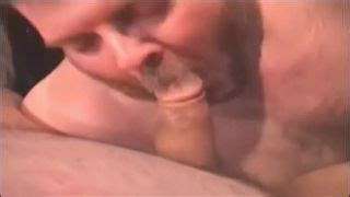 Natechub Back At It Free Gay Bear Cum HD Porn Video Bf XHamster