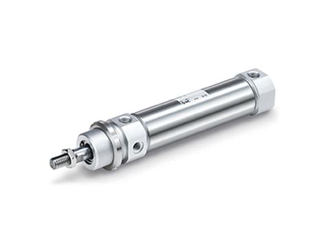 Köp UNIVERSALCYLINDER C75 hos Momentum Industrial AB