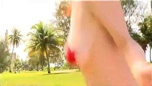 Watch おっぱい おっぱい ソフトコア Bbw Porn SpankBang