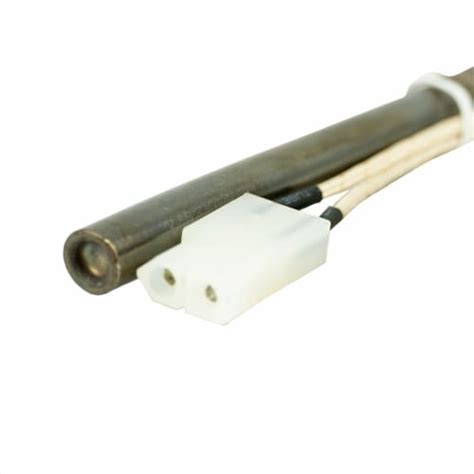 Pit Boss Pellet Grill Replacement Igniter Hot Rod Pb Series Watts Each Kroger