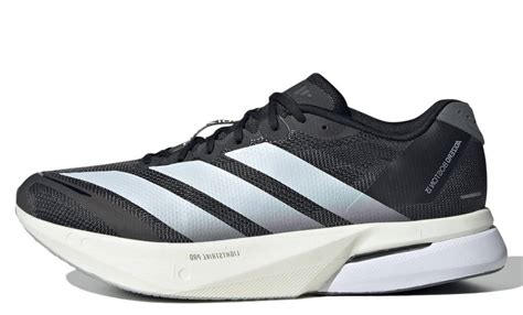 adidas  boston  sole supplier