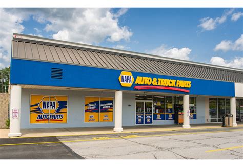 15765 State Route 170, East Liverpool, OH 43920 | Crexi.com