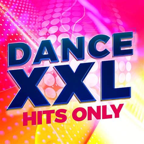 DANCE XXL Hits Only 2023 Hits Dance Best Dj Mix