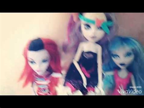 Clip Lesbian YouTube