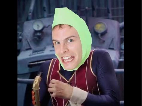 We Re Gay Idubbbz S I M Gay Know Your Meme