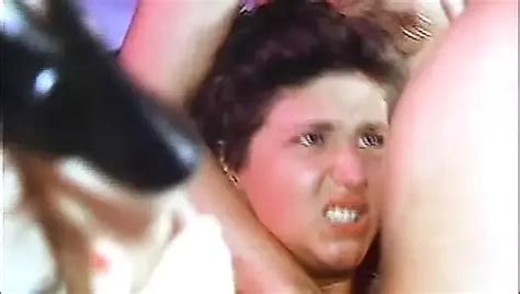 Hart An Der Grenze Episode Free Porn C Xhamster