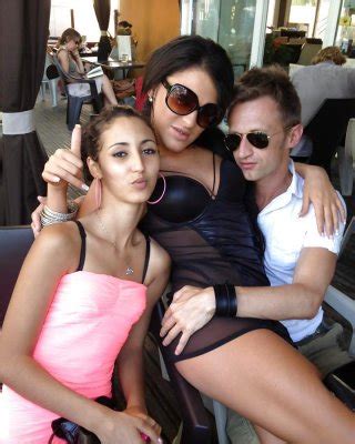 Beurettes Porn Pics XXX Photos Sex Images PICTOA