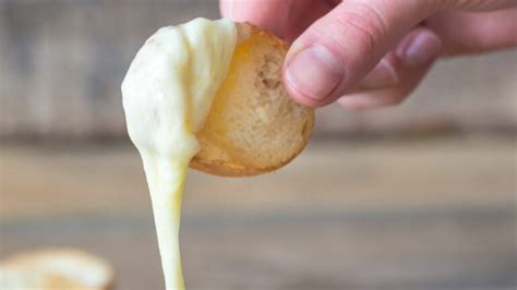 Are Naked Juices Vegan Fully Explained