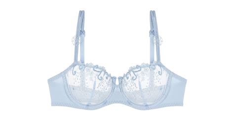 Honeymoon Lingerie Looks For Every Bride